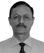 User Profile